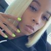 crystalyoung848
